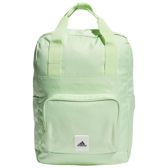 Adidas Τσάντα πλάτης Prime Backpack